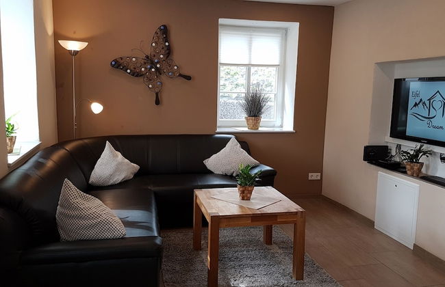 Eifel Dream Landhaus - Photo 8