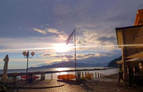 Chiavari Beach - Photo 45