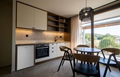 VIGLA IERISSOS - Photo 22