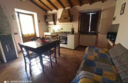 Agriturismo Summer - Foto 20