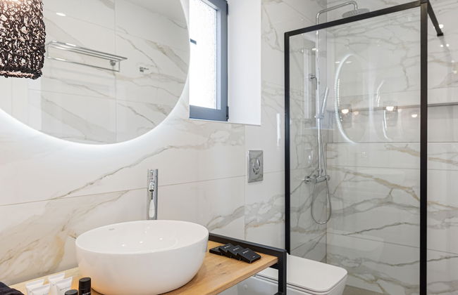 LemnosThea Luxury Villas - Photo 67