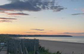 Sea View Villa V-Dubz, Filey - Foto 65