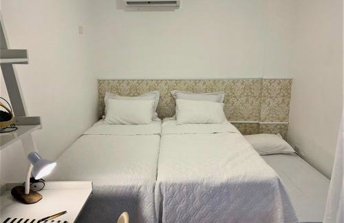 AP1203 . CONFORTO, PRATICIDADE E LOCALIZAÇÃO - Foto 7