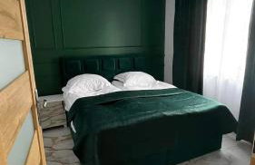 Apartament Zielony 12/2 - Foto 10