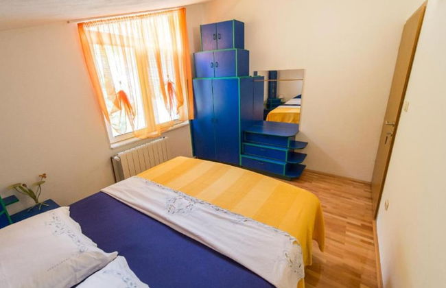 Apartments Galić - Foto 5