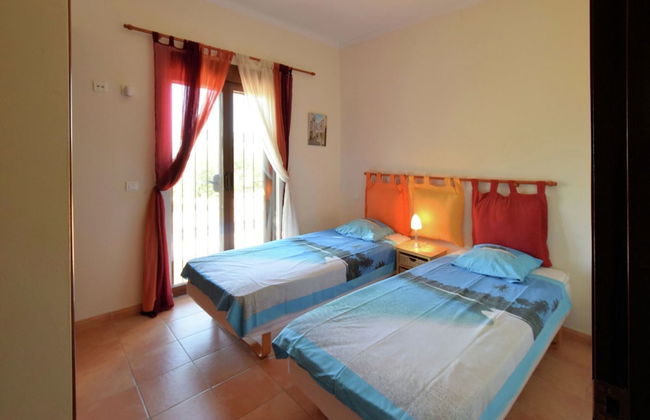 Apartment is Approx. 100 Metres From the Atlantic - Foto 5