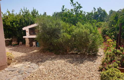 Country House - Photo 15