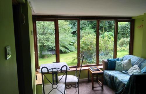 The Woodstore - Foto 8