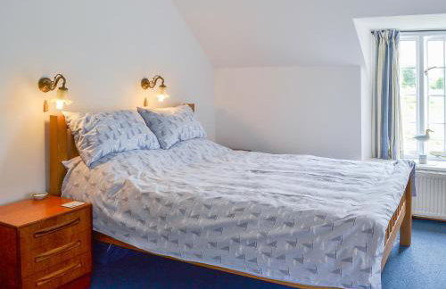 Dragon Fly Cottage - Foto 7