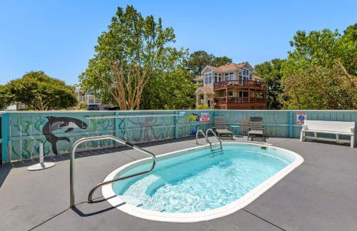 Tickled Pink - Foto 56