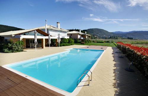 Cavos Fokidos - Foto 63