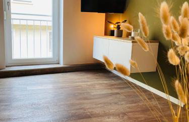 Alte Scheune - Foto 8