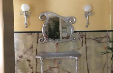 Costa Marina III Oropesa Apartment - Foto 18