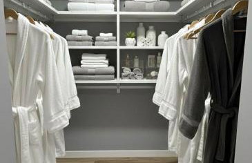 Upscale Peaceful Stay in Gary - Foto 12