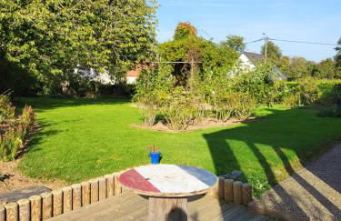 THE GREEN WOODPECKER - Foto 3