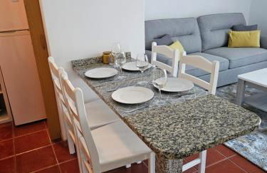 Apartamento Costa Norte - Foto 6