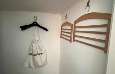 Freddies Boutique Retreat Near Porthcawl - Foto 7