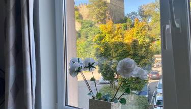 Ferienwohnungen "am Fürstenweg" - Foto 5