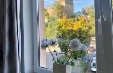 Ferienwohnungen "am Fürstenweg" - Foto 5