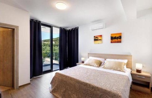 Nice Home In Drace With Sauna - Foto 23