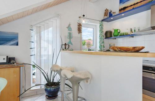 Ferienwohnung Seeoase - Foto 11