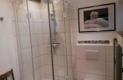 Holiday home Cottage am Rhin - Foto 19