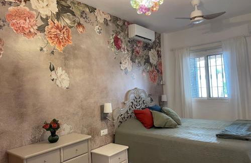 10-12-bed house in Nerja Frigiliana, Costa del Sol - Photo 6