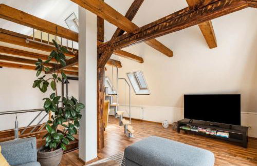 Ferienhaus Oberlausitz mit 160qm - Foto 9