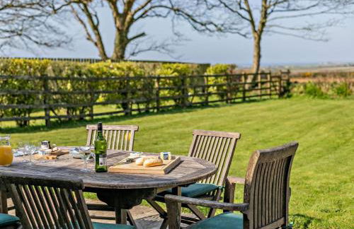 4 Bed in Wadebridge oc-75734 - Foto 25