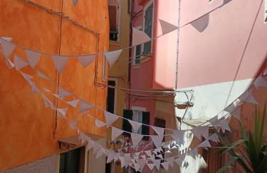 Casa Martina - Photo 28