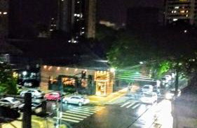 Apartamentos nadai apto 202 - Foto 42