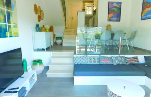 GMID IMMO Casa las Camelias - Foto 14