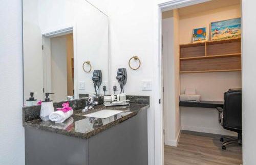 Family Vacation home 10 Miles from Disney ! 3389 - Foto 43