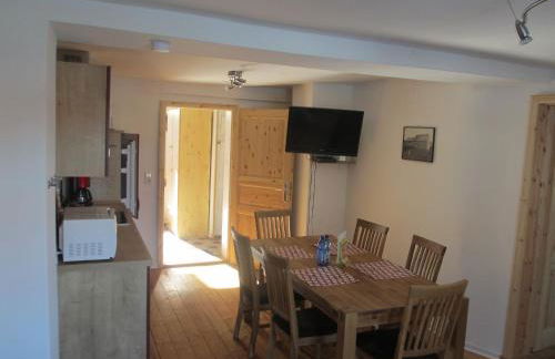 Ferienappartments Kirchhof - Foto 32