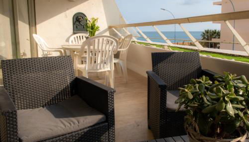 Appartement à 50 pas de la plage - Foto 2