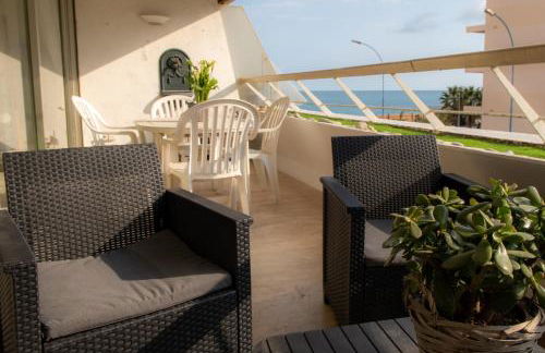 Appartement à 50 pas de la plage - Foto 2