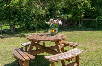 The Dutchy - Photo 18