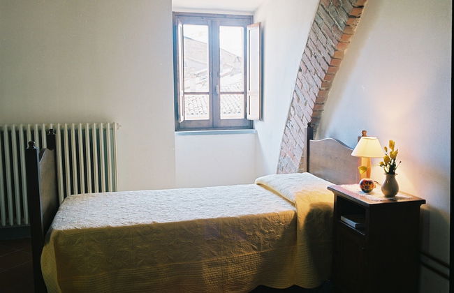 Residenza Antica Canonica - Foto 10