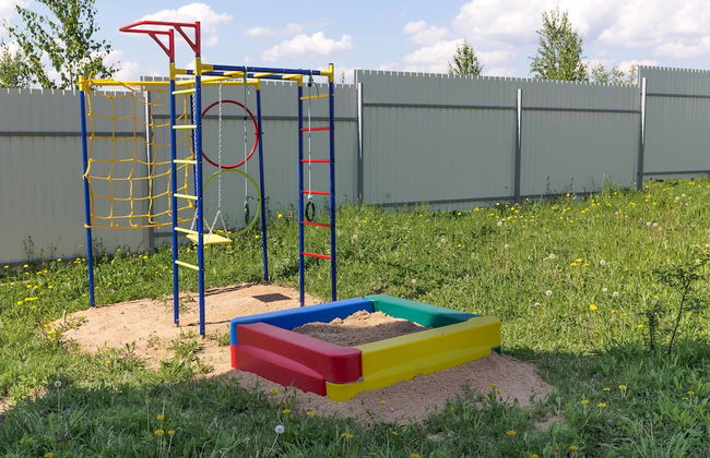 Nikitskoe podvorie - Foto 50