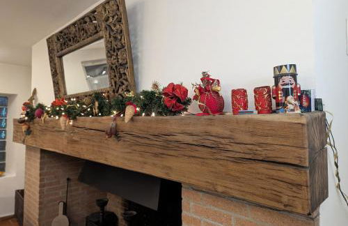 Au bonheur des vacances - Foto 28