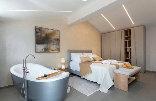 Villa Fabris by Briskva - Foto 28