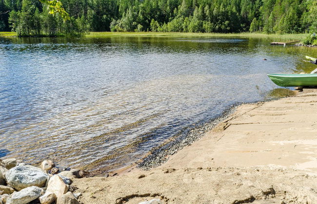 Kolin kangastus kielo 3 - Foto 3