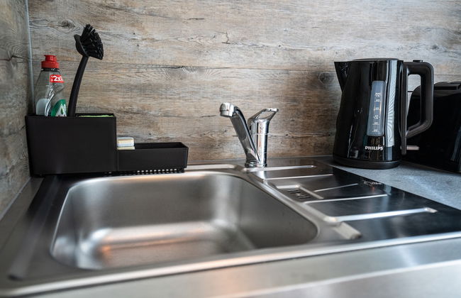 Neon Nights - Foto 7