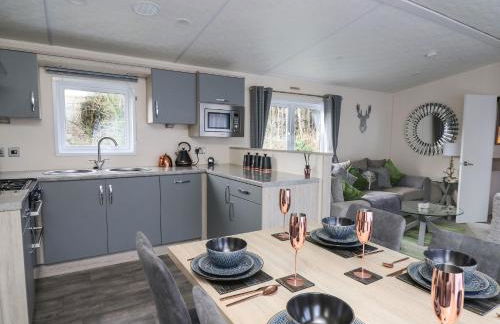 43 The Deri - Foto 9