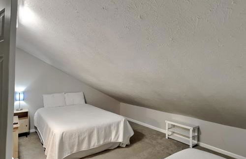 Crystal Villas #9A - Foto 26