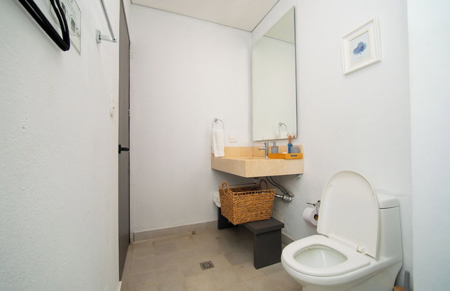 The Garden Suites - Foto 32