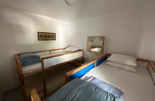 Porto Hydra - Villa 44 - Foto 14