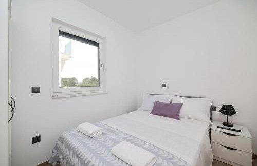 Apartman rudolf - Foto 10