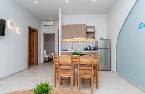 Pteleo Apartments - Foto 20