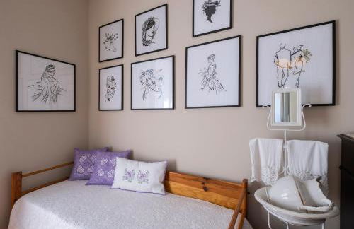 Casa Tradicional da Vila - Photo 15